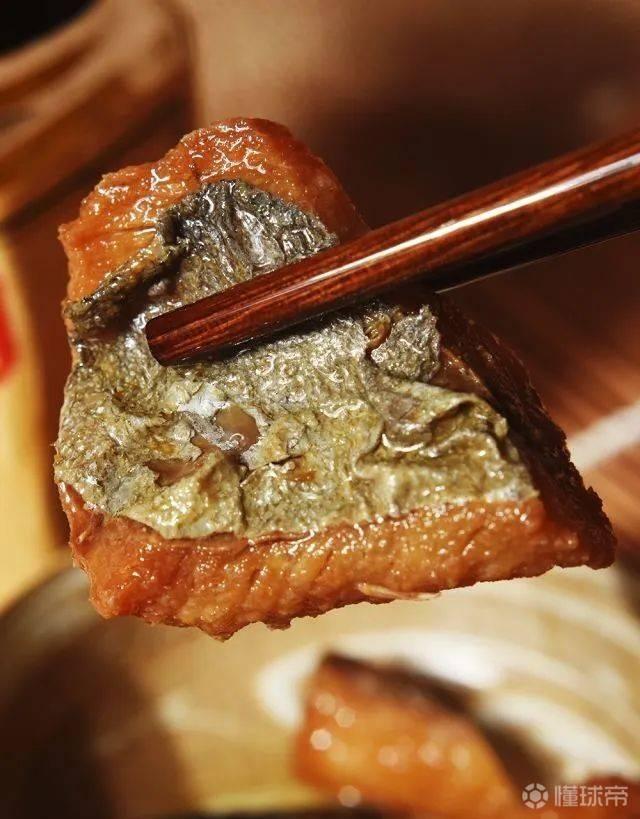 潮汕正宗美食攻略，潮汕美食推荐（潮汕100种美食指南）