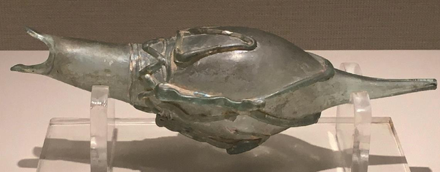 中国的国宝有哪些，中国的国宝有哪些动物（我国历代珍罕国宝文物）