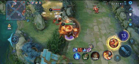 张飞的武器，张飞的武器丈八蛇矛有多重（S26赛季对抗路“新势力”）