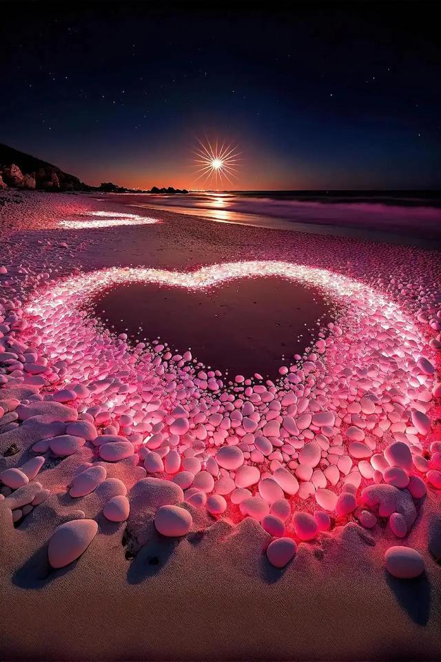 生活的美文，生活的美文章（这就是生活）