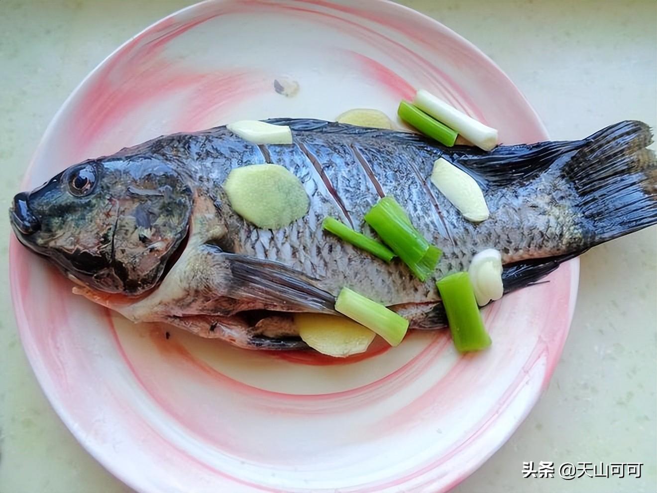空气炸锅200度是多少瓦，九阳空气炸锅功率（营养丰富热量低）