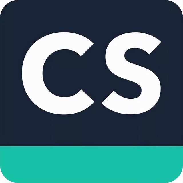 日本旅游自由行手机必备的9款APP，去日本旅游手机怎么用（手机里必备的APP有哪些）