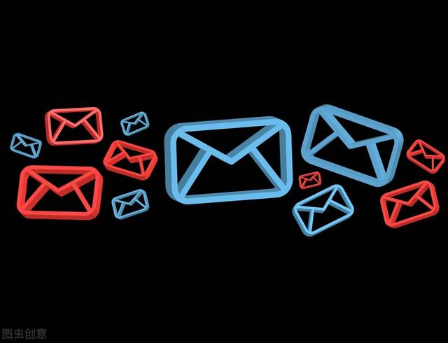 sohu免费邮箱，搜狐邮箱（“搜狐员工被骗”背后的钓鱼邮件难题）