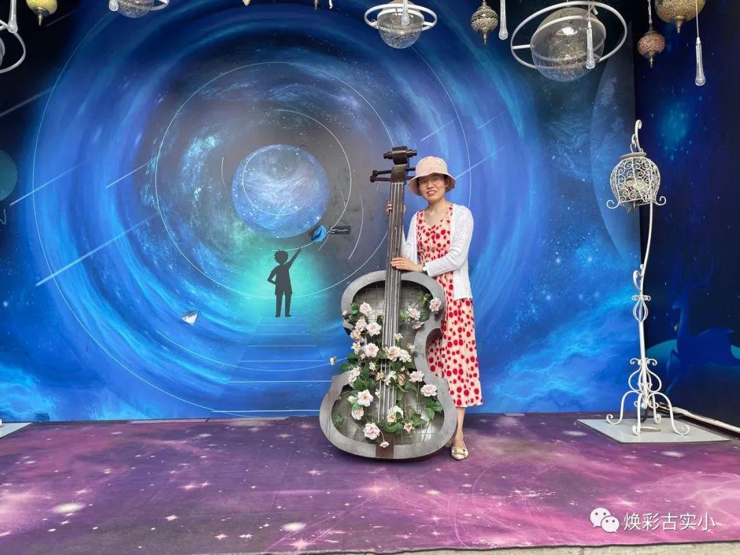 教育格言小學教師（教育箴言小學教師）