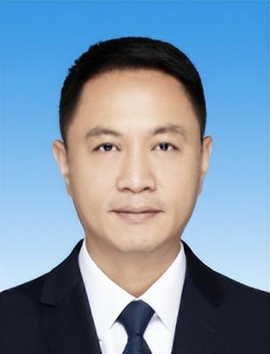 桂林市是哪个省的，桂林在哪个省（桂林市党政领导班子成员名单）