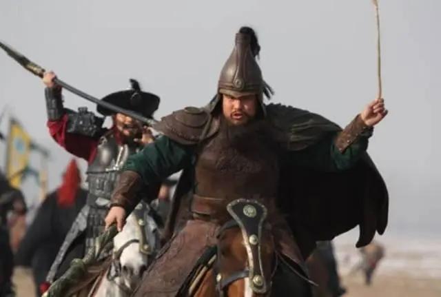 倒拔垂杨柳的主人公是谁，醉打蒋门神的主人公是（水浒传十大高手排名）