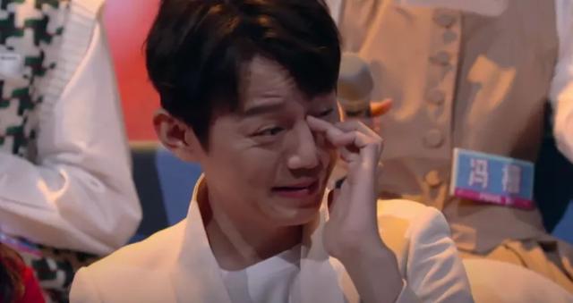 快乐大本营几点演，快乐大本营几点播（新“快本”开播收视没眼看）