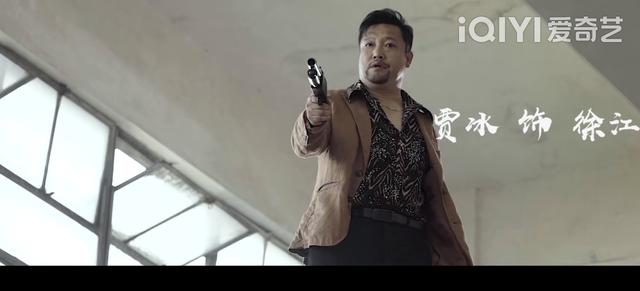 士兵突击演员表，我的团长我的团演员表（扫黑大剧《狂飙》首播将至）