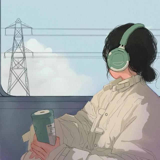最美晚安心语2019，最美晚安心语短句（适合睡前发头条说说心情一句话正能量）