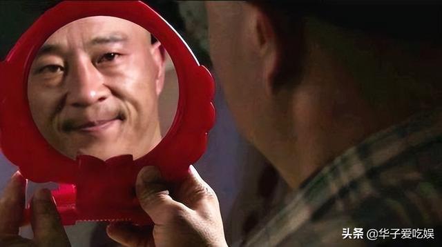 尼古拉斯赵四是什么梗，赵四靠炸雷火爆全网