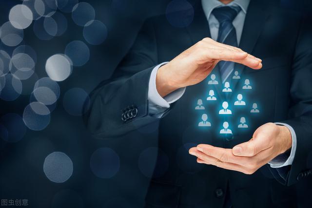 三个和尚明白什么道理，《三个和尚》告诉我们什么道理（如何解决“三个和尚没水喝”的管理难题）