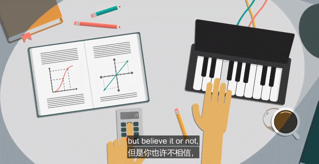 像极了晚上睡不着觉的样子，又是睡不着的夜晚（危害比你想象中还要大图片）