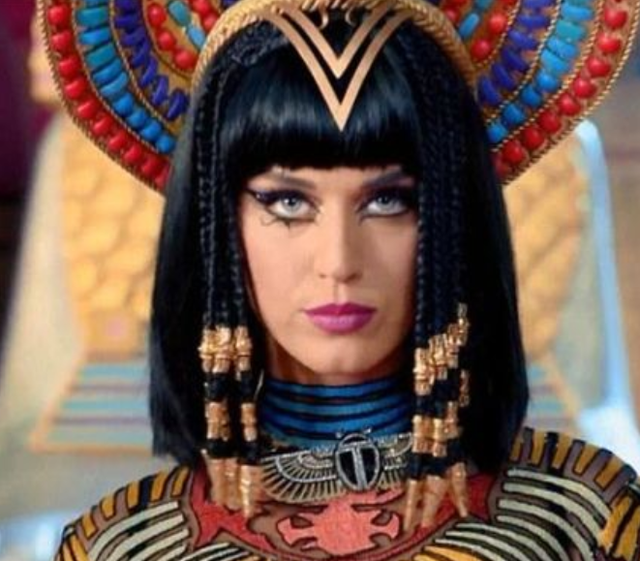 古代四大文明古国，4大文明古国是哪四个国家（国际上为何却只承认中国）