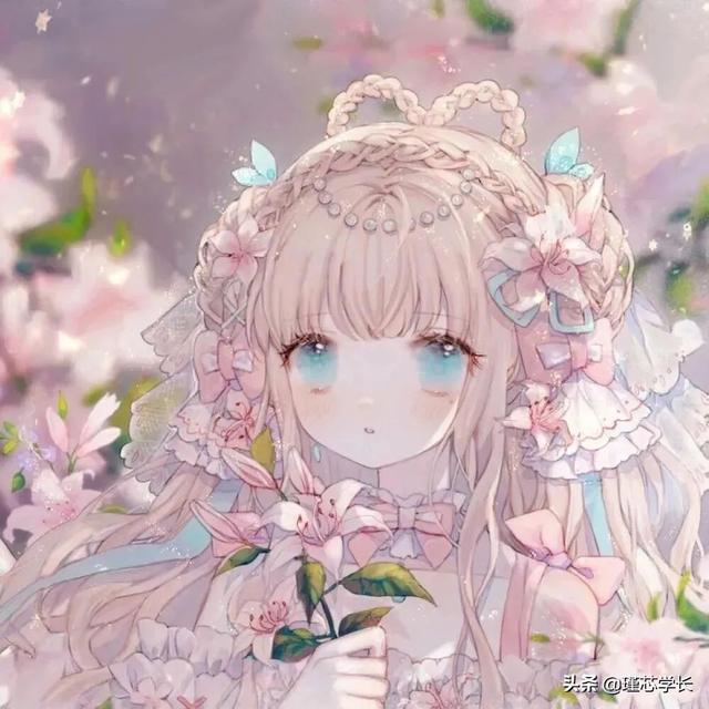 情侣头像刺激一点的，紧张刺激の三人情头no.微信（你们确定不点进来看看吗）