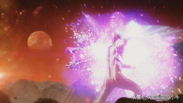 超时空魔神艾塔尔加，十二星座各代表的怪兽（新世代英雄敌役大全）