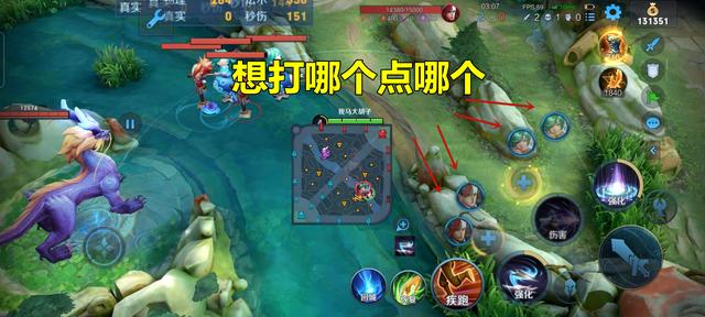 抗锯齿是什么意思，图像抗锯齿是什么意思（玩家意识可随着直线飙升）