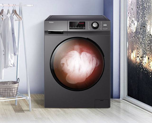 冰箱销量排行榜，最新洗衣机销量排行榜（家用冰箱排行榜前十名）