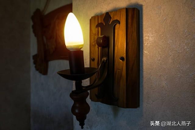 大年三十的风俗是什么，大年三十的风俗是什么意思（8大习俗要遵守）