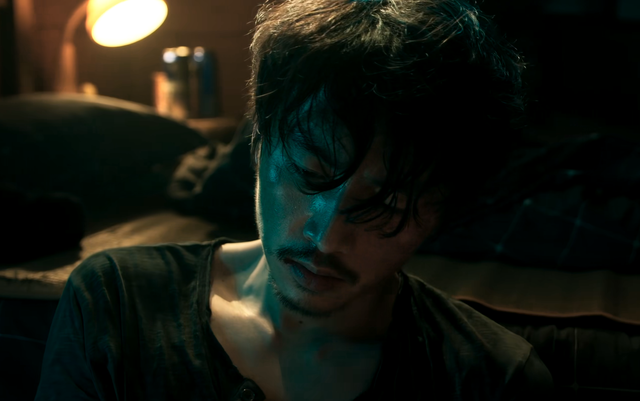 冯嘉怡个人资料，冯嘉怡个人资料是哪个公司老板身价多少（给《冰雨火》的角色塑造排个名）