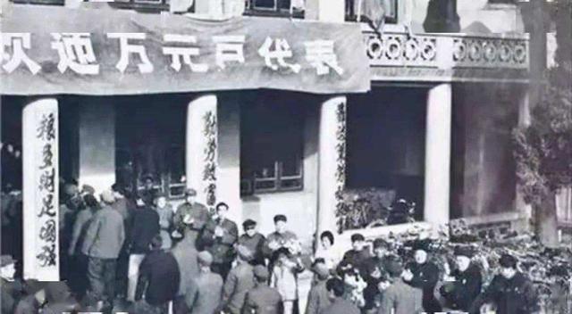 山西首富李兆会，山西首富李兆会败光家产120亿（李兆会至今已消失5年）