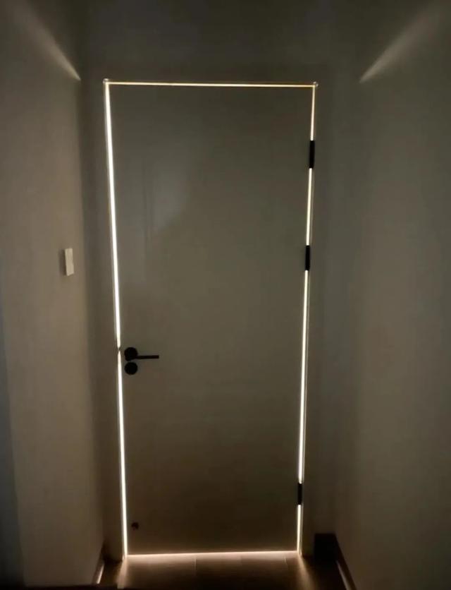 安门是什么意思，安门（终极答案都在这里）