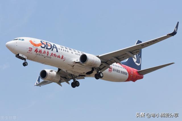 中国十二大干线机场，中国机场排名（取景地曾是中国十二大干线机场之一）