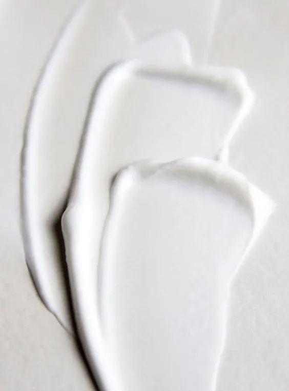 天率丹和天气丹的区别，天气丹与天率丹的区别（评测丨8款抗老面霜大比拼）