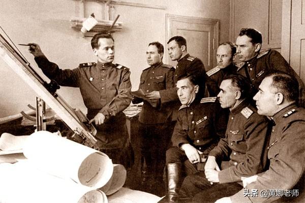 ak47是谁发明出来的（小个子和他的“大杀器”）