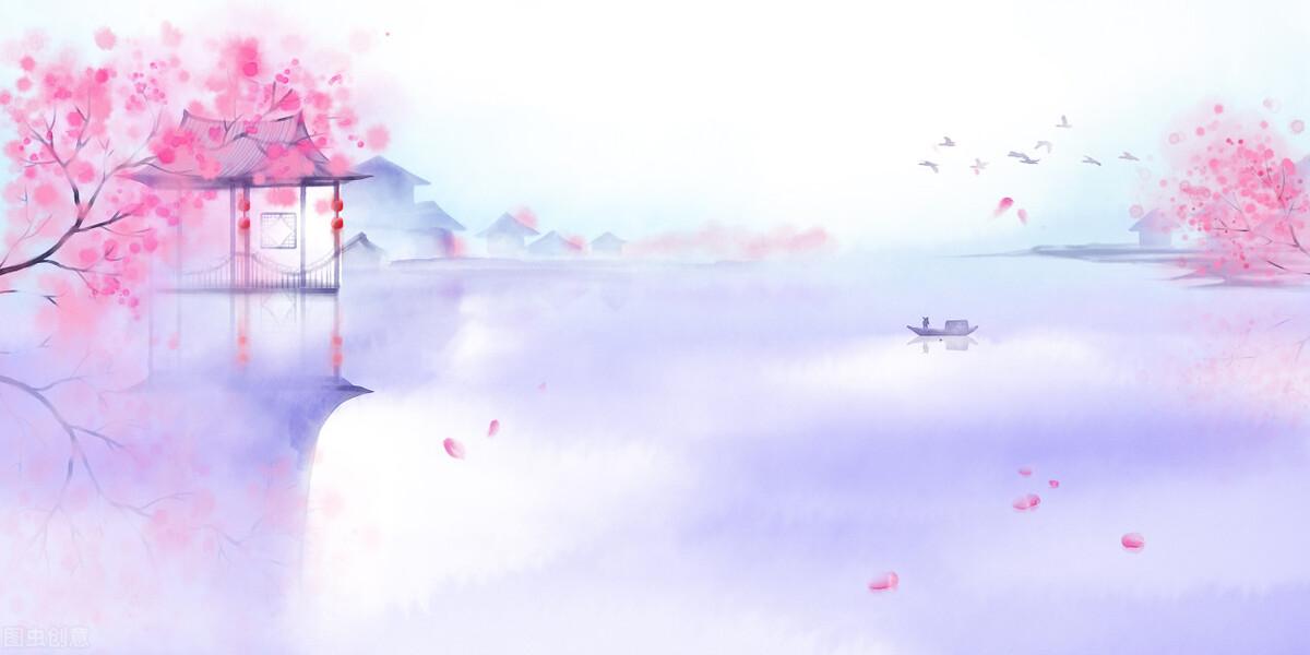 描寫動物的詩句（動物的古詩小學）