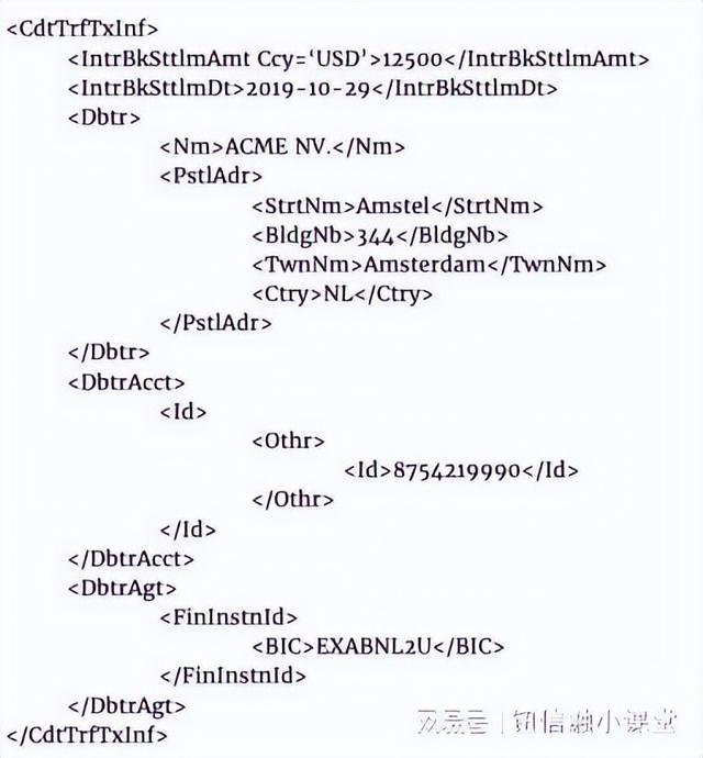 网络用语mt是什么意思，MT是什么意思网络用语（Dummies）