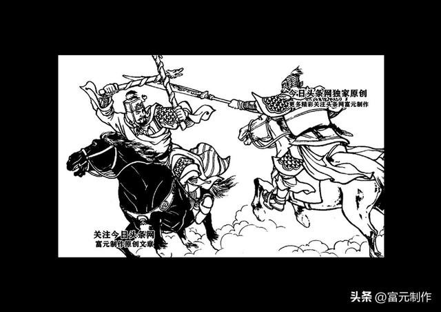 隋唐英雄传李元霸，隋唐后期英雄李元霸（隋唐英雄中最出色的刀法高手是谁）