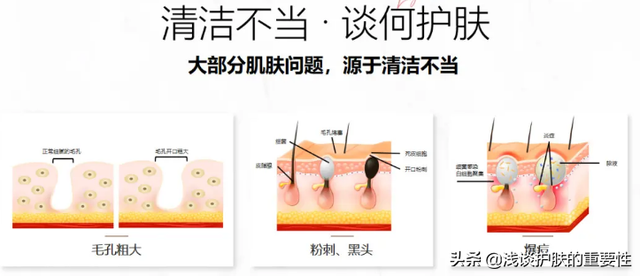 洁面乳怎么使用，哪种洗面奶最好用（日常使用温和的洁面乳有哪些）