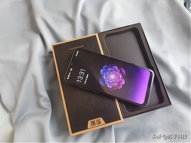 索爱手机型号大全，索尼爱立信手机大全（外观媲美iPhone）