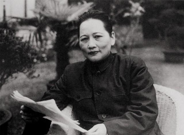 联合国下半旗，联合国下半旗致哀的人都有谁（联合国为中国“降半旗”）