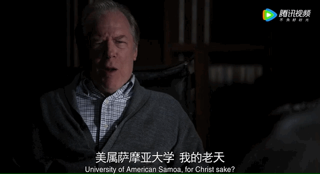 台剧那一天结局，台剧那一天剧情介绍（撕开资本家丑恶嘴脸）