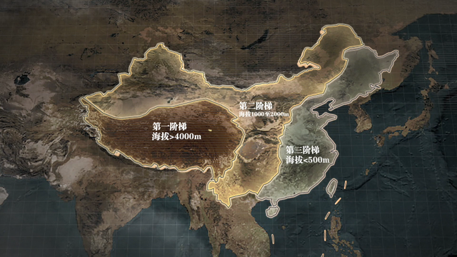 戍边是指哪些地方，戍边是什么地方（新疆生产建设兵团，有多强大）