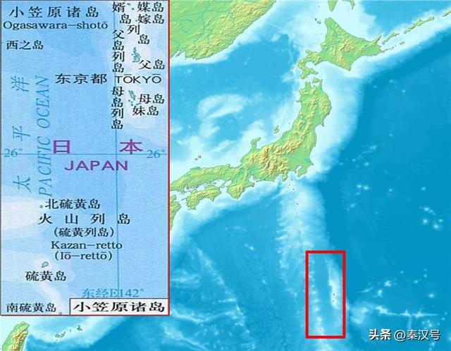 英国和日本哪个面积大，日本英国法国哪一个国土面积大（和日本人眼中的日本面积相差多大）