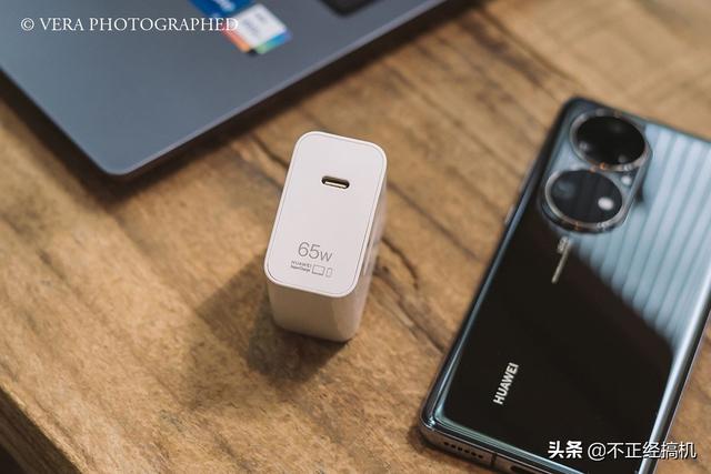 笔记本数字键盘，笔记本数字键盘锁住了怎么解锁（Mateline上网黑科技加持）