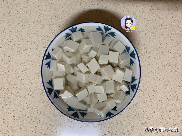 20款最简单的晚餐做法，晚上吃啥饭简单又好吃（一周晚餐菜谱已备好）