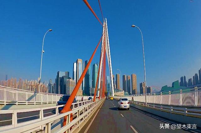 天府之国四川还是成都，天府之国是哪个省（四川成都被誉为千年古都）