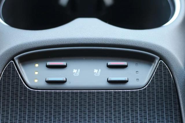 广汽丰田suv，广汽丰田suv有几款（这才是中型SUV该有的样子）