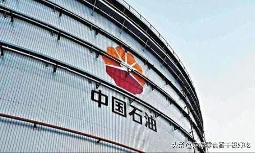 西安985和211学校名单一览表，陕西985大学名单一览表（毕业，就能进华为和央企）