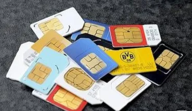 手机接收不到短信，手机收不到短信是怎么回事（第一时间应该怎么办）