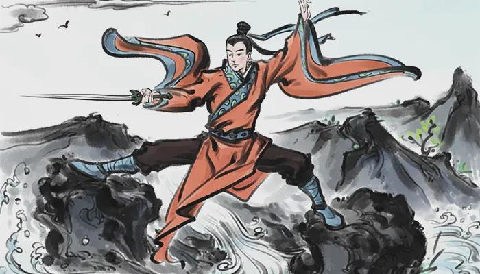 尺8是多少厘米(女生腰围1尺8算细吗)"