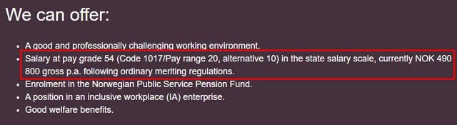 phd是什么意思，phd是什么专业（为什么说欧洲是博士留学的天堂）