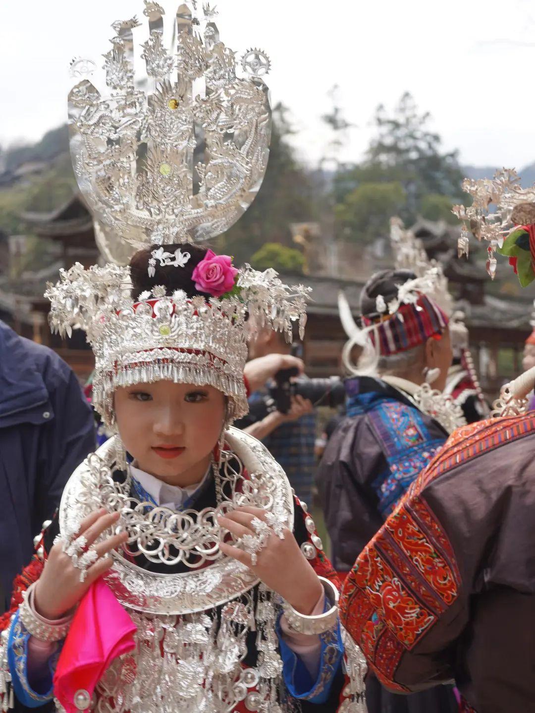 北京模特（从北京小摊主到国际模特）