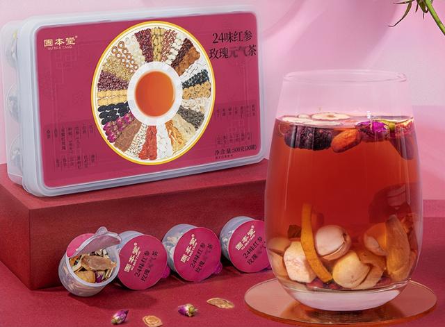 经常困是什么原因，老是困是什么原因（可能与这些因素有关）