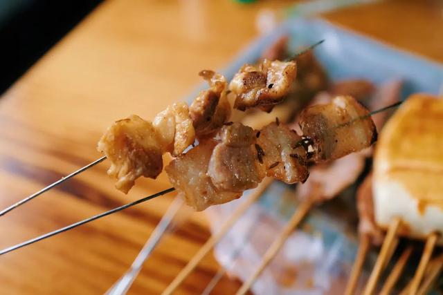 烟台自由行攻略，烟台旅游攻略自由行（这座低调的海滨城市）