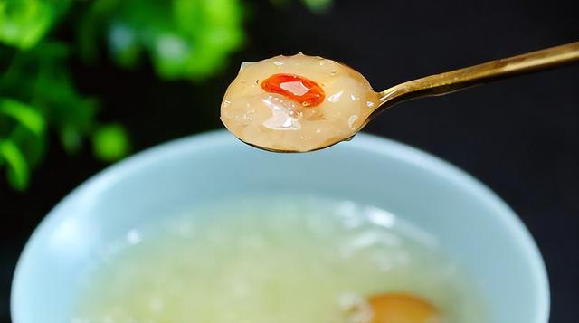 早餐吃什么比较健康，早餐吃什么最有营养又减肥（“一日三餐，早餐最为重要”）