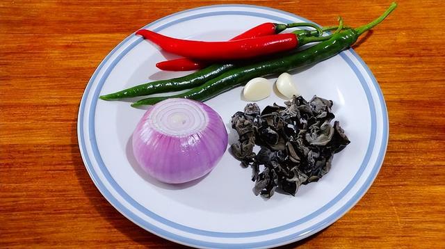 孕妇吃什么蔬菜，孕妇吃什么蔬菜好（也要吃这6种蔬菜）